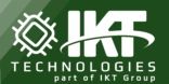 IKT_logo