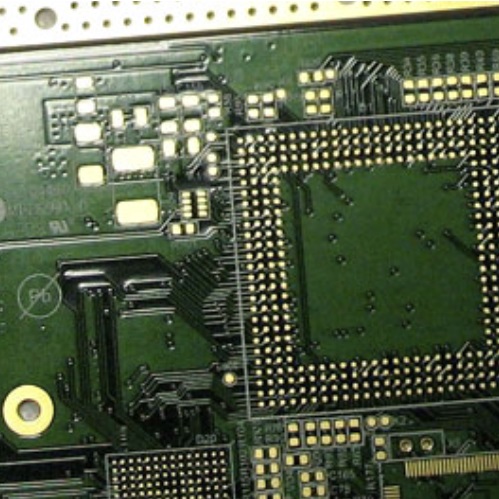One Stop PCB Service